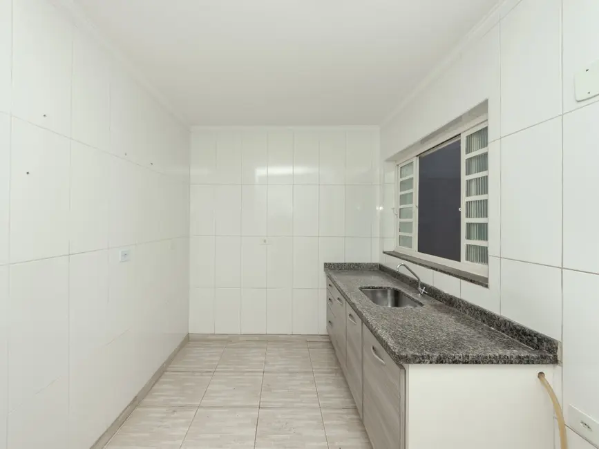 Sobrado com 3 quartos à venda, 145m2 em Vila Gustavo, São Paulo - SP - imagem 7 Foto 7 de Sobrado com 3 quartos à venda, 145m2 em Vila Gustavo, São Paulo - SP