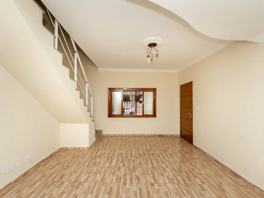 Sobrado com 3 quartos à venda, 145m2 em Vila Gustavo, São Paulo - SP - imagem 6 Foto 6 de Sobrado com 3 quartos à venda, 145m2 em Vila Gustavo, São Paulo - SP