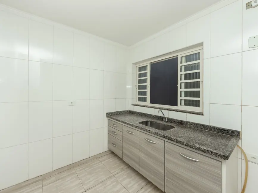 Sobrado com 3 quartos à venda, 145m2 em Vila Gustavo, São Paulo - SP - imagem 8 Foto 8 de Sobrado com 3 quartos à venda, 145m2 em Vila Gustavo, São Paulo - SP