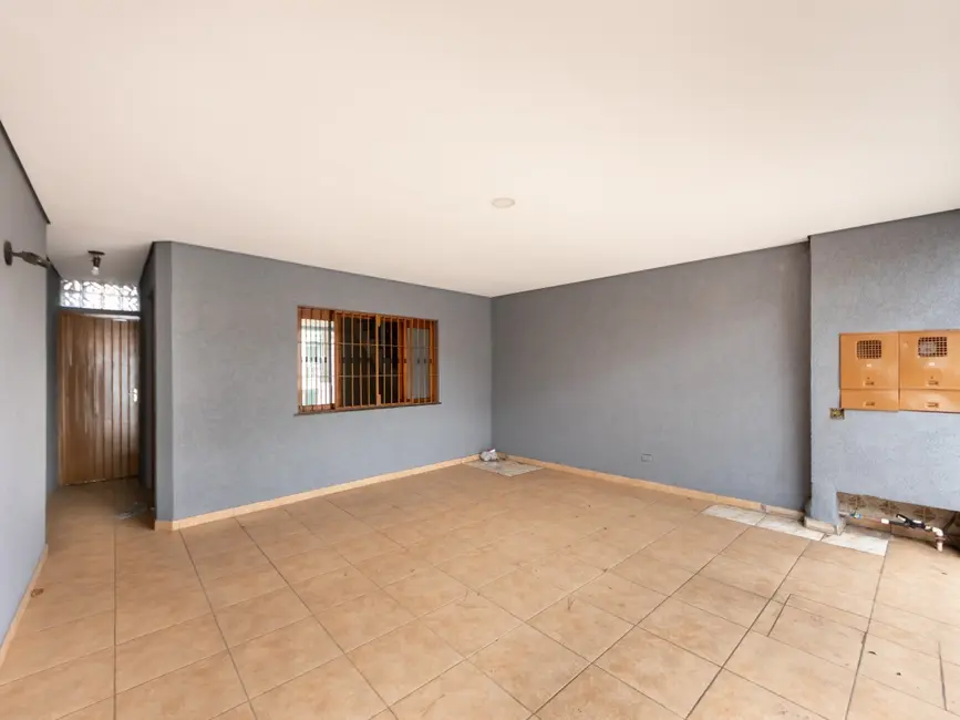 Sobrado com 3 quartos à venda, 145m2 em Vila Gustavo, São Paulo - SP - imagem 2 Foto 2 de Sobrado com 3 quartos à venda, 145m2 em Vila Gustavo, São Paulo - SP