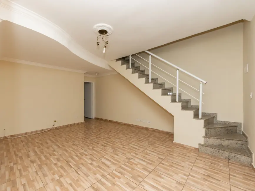 Sobrado com 3 quartos à venda, 145m2 em Vila Gustavo, São Paulo - SP - imagem 4 Foto 4 de Sobrado com 3 quartos à venda, 145m2 em Vila Gustavo, São Paulo - SP