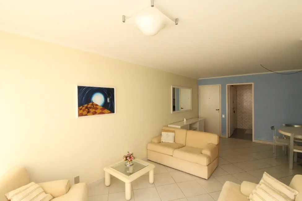 Foto 5 de Apartamento com 3 quartos à venda, 122m2 em Santana, São Paulo - SP