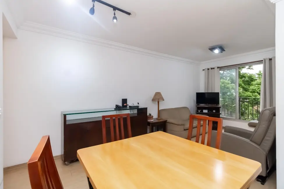 Foto 5 de Apartamento com 2 quartos à venda, 65m2 em Jardim das Bandeiras, São Paulo - SP