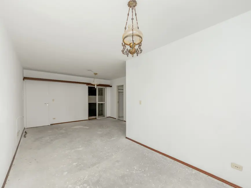 Foto 6 de Apartamento com 2 quartos à venda, 63m2 em Lauzane Paulista, São Paulo - SP