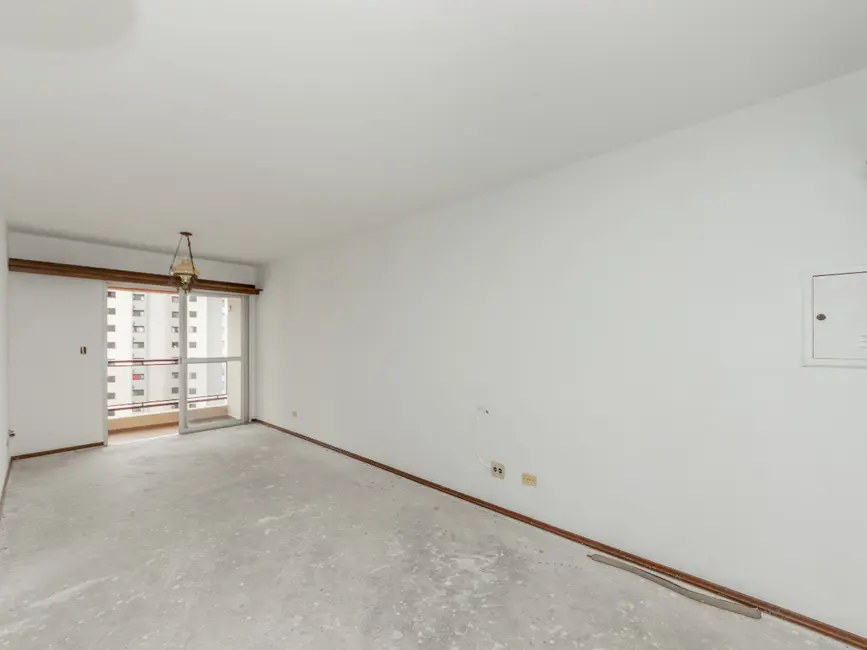 Foto 2 de Apartamento com 2 quartos à venda, 63m2 em Lauzane Paulista, São Paulo - SP