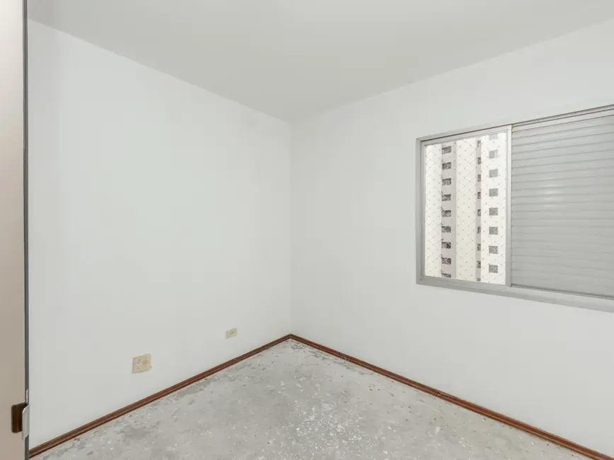 Foto 8 de Apartamento com 2 quartos à venda, 63m2 em Lauzane Paulista, São Paulo - SP