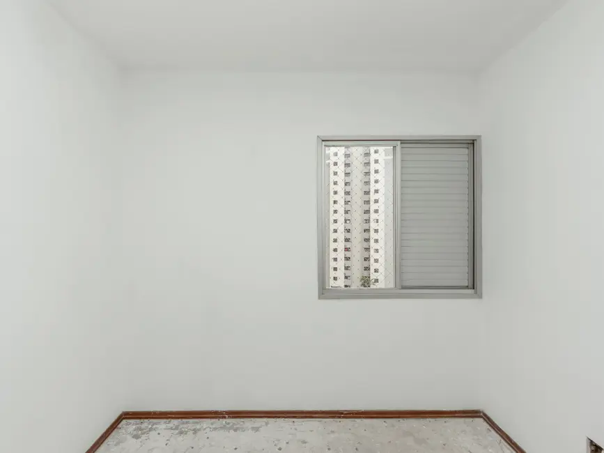 Foto 9 de Apartamento com 2 quartos à venda, 63m2 em Lauzane Paulista, São Paulo - SP