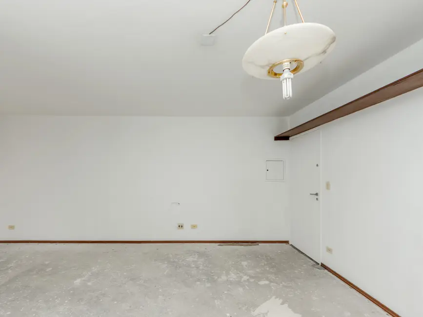 Foto 5 de Apartamento com 2 quartos à venda, 63m2 em Lauzane Paulista, São Paulo - SP
