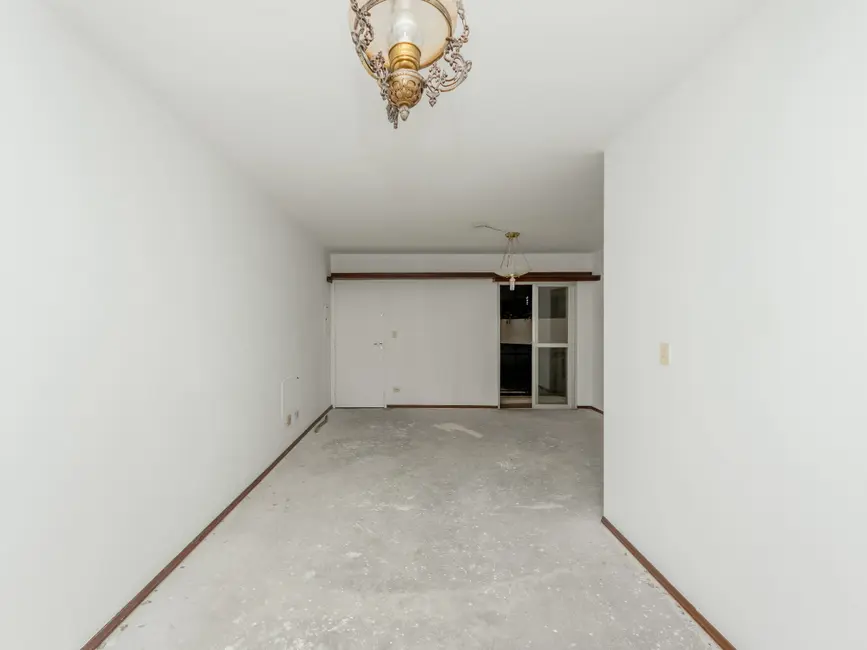 Foto 7 de Apartamento com 2 quartos à venda, 63m2 em Lauzane Paulista, São Paulo - SP