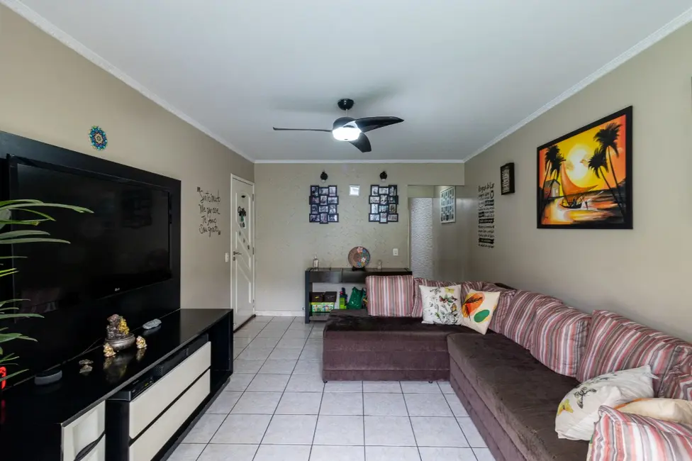 Foto 4 de Casa com 3 quartos à venda, 184m2 em São Paulo - SP