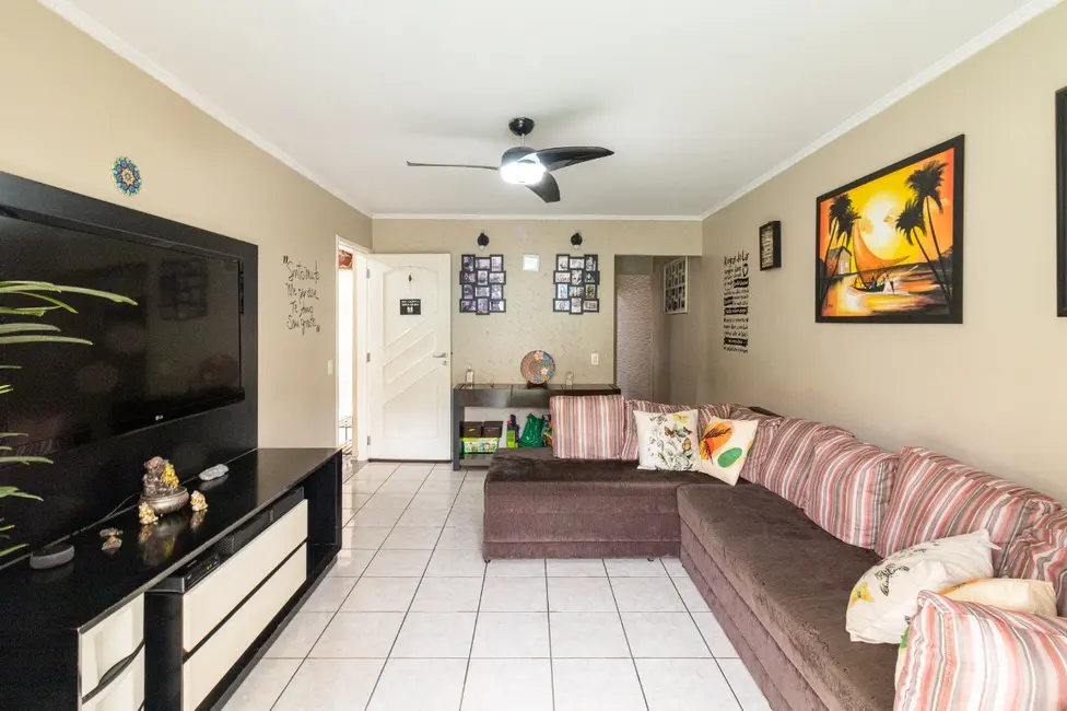 Foto 5 de Casa com 3 quartos à venda, 184m2 em São Paulo - SP