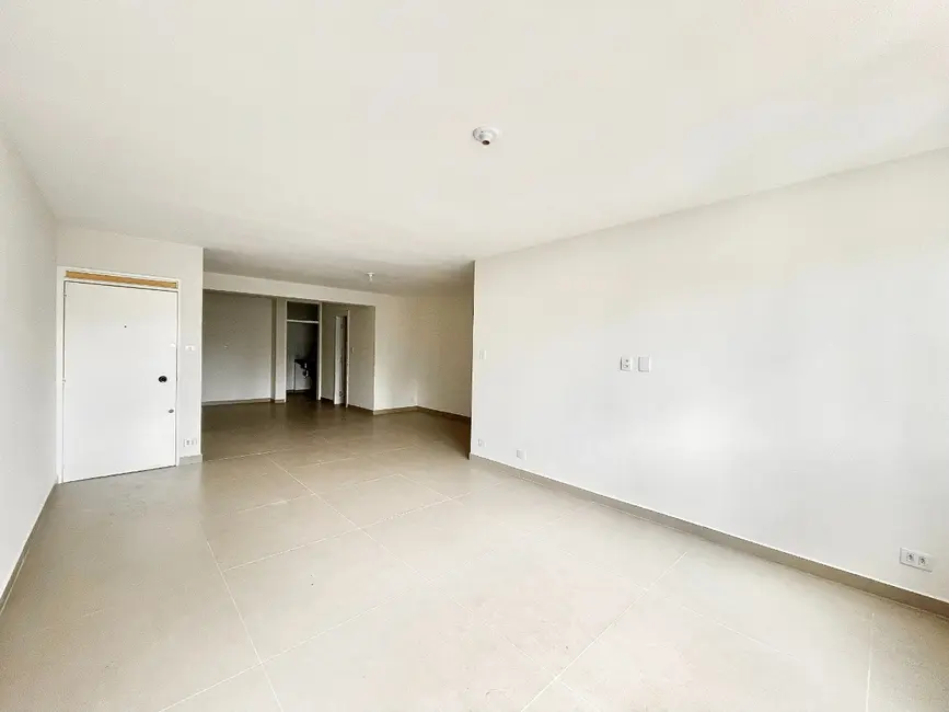 Foto 2 de Apartamento com 3 quartos à venda, 137m2 em Vila Mariana, São Paulo - SP