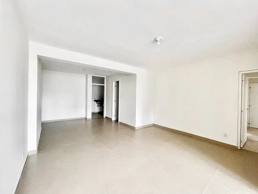 Apartamento com 3 quartos à venda, 137m2 em Vila Mariana, São Paulo - SP - imagem 3 Foto 3 de Apartamento com 3 quartos à venda, 137m2 em Vila Mariana, São Paulo - SP