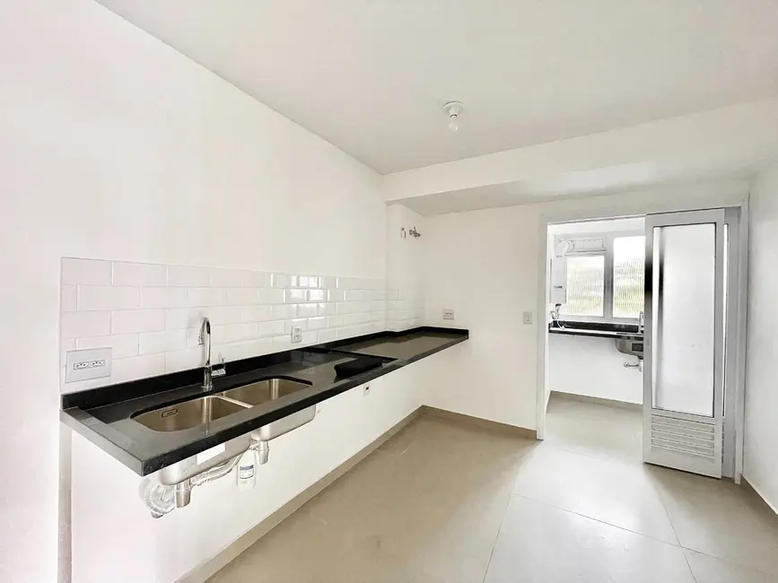 Apartamento com 3 quartos à venda, 137m2 em Vila Mariana, São Paulo - SP - imagem 5 Foto 5 de Apartamento com 3 quartos à venda, 137m2 em Vila Mariana, São Paulo - SP