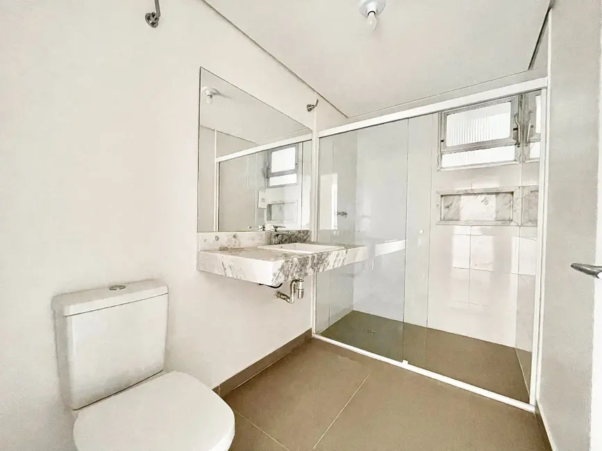 Apartamento com 3 quartos à venda, 137m2 em Vila Mariana, São Paulo - SP - imagem 8 Foto 8 de Apartamento com 3 quartos à venda, 137m2 em Vila Mariana, São Paulo - SP