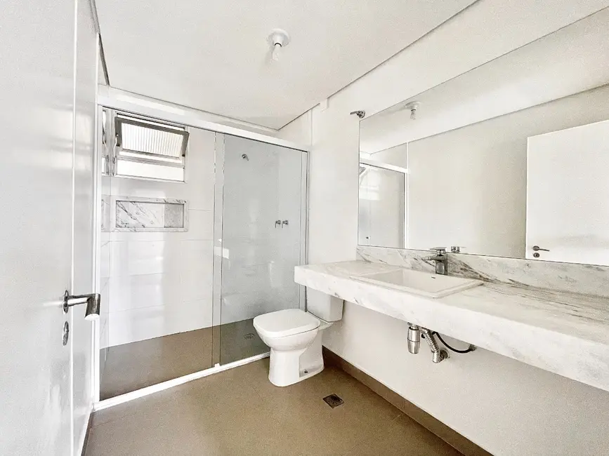 Apartamento com 3 quartos à venda, 137m2 em Vila Mariana, São Paulo - SP - imagem 3 Foto 3 de Apartamento com 3 quartos à venda, 137m2 em Vila Mariana, São Paulo - SP