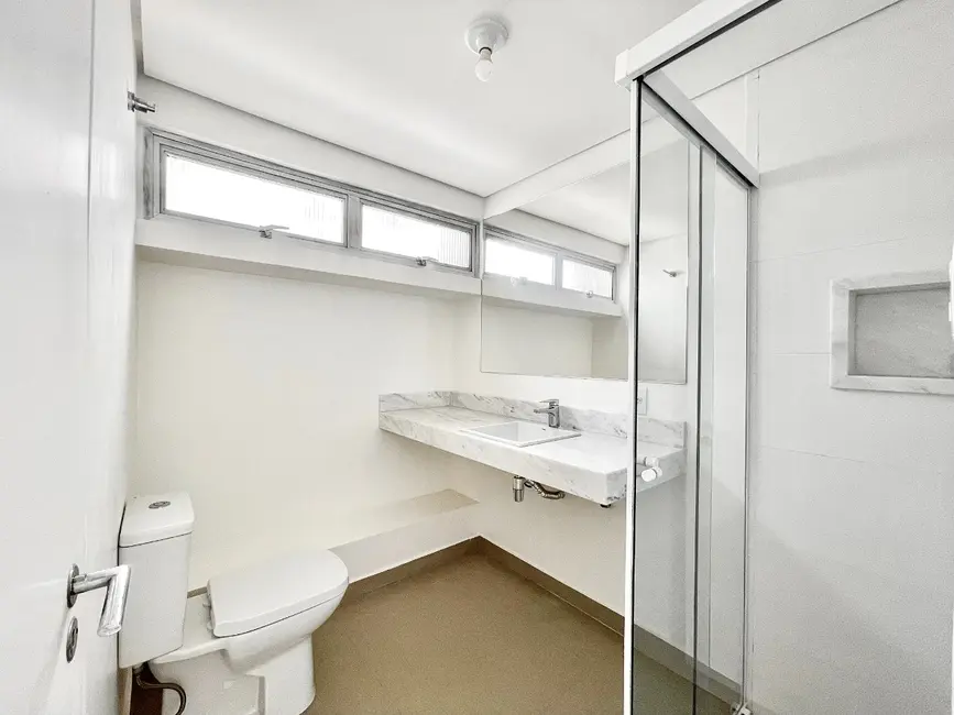 Apartamento com 3 quartos à venda, 137m2 em Vila Mariana, São Paulo - SP - imagem 5 Foto 5 de Apartamento com 3 quartos à venda, 137m2 em Vila Mariana, São Paulo - SP