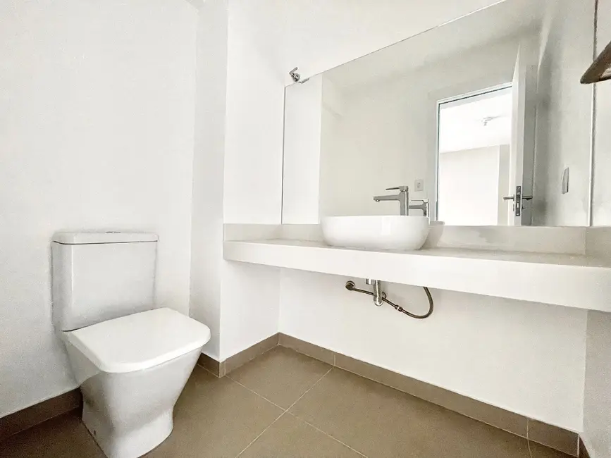 Apartamento com 3 quartos à venda, 137m2 em Vila Mariana, São Paulo - SP - imagem 9 Foto 9 de Apartamento com 3 quartos à venda, 137m2 em Vila Mariana, São Paulo - SP