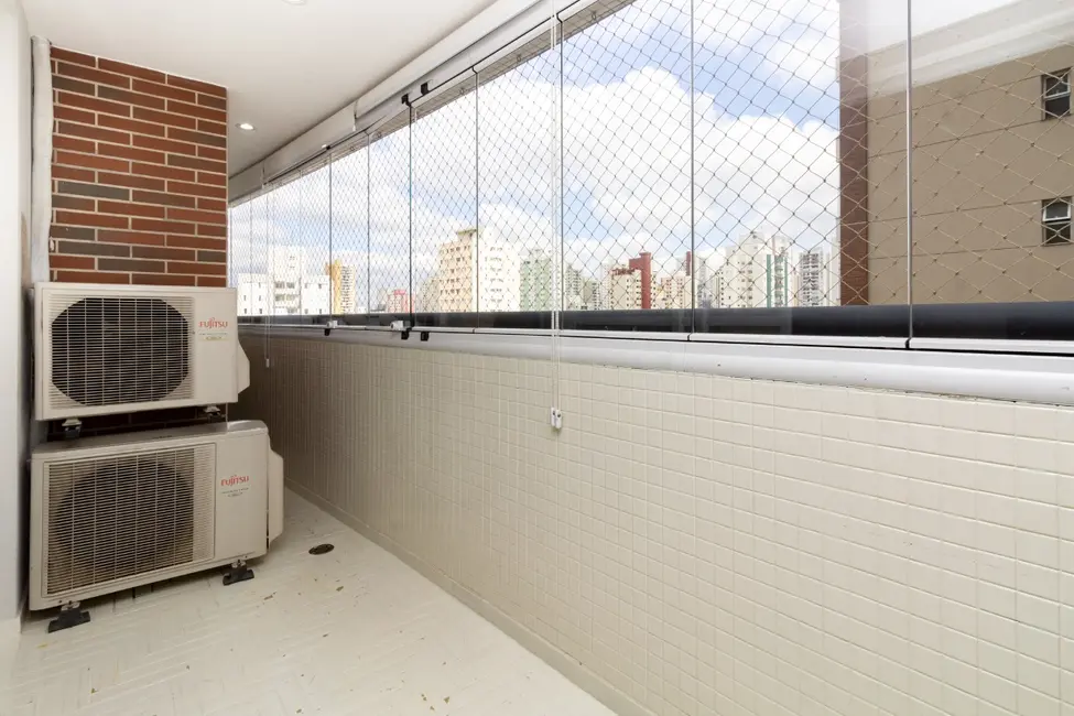 Apartamento com 2 quartos à venda, 90m2 em Saúde, São Paulo - SP - imagem 6 Foto 6 de Apartamento com 2 quartos à venda, 90m2 em Saúde, São Paulo - SP