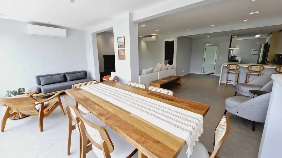 Foto 9 de Apartamento com 3 quartos à venda, 132m2 em Vila Anastácio, São Paulo - SP