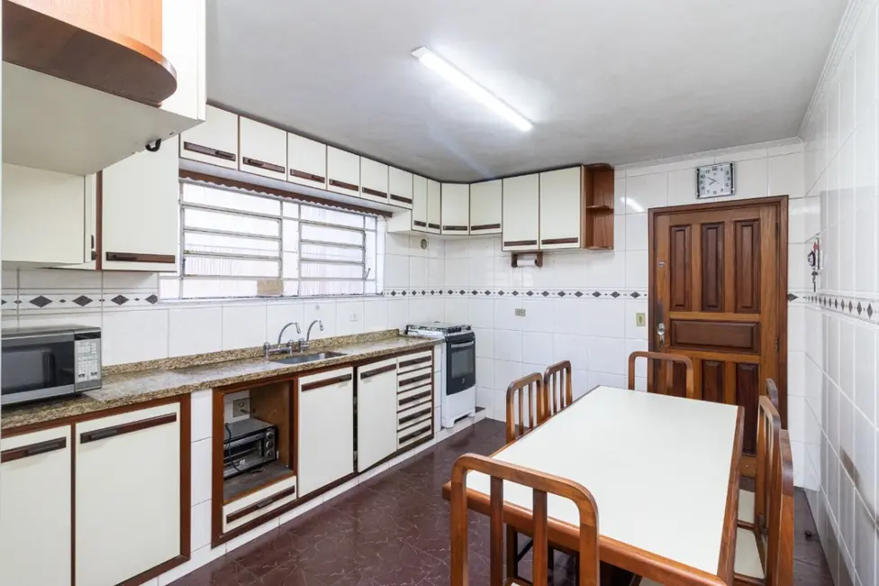 Foto 5 de Sobrado com 2 quartos à venda, 157m2 em Vila Nova Cachoeirinha, São Paulo - SP