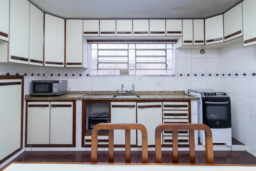 Foto 6 de Sobrado com 2 quartos à venda, 157m2 em Vila Nova Cachoeirinha, São Paulo - SP