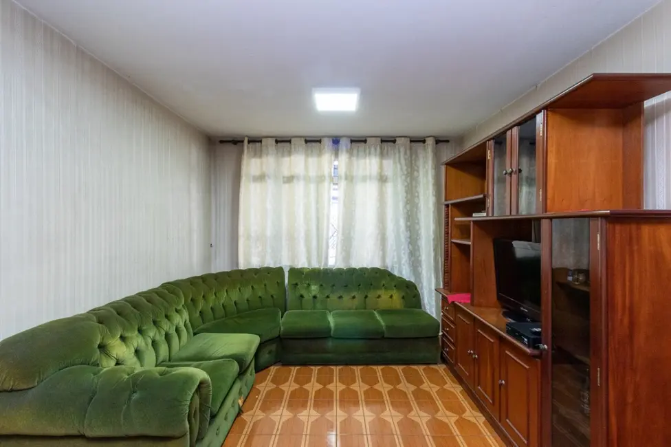 Foto 1 de Sobrado com 2 quartos à venda, 157m2 em Vila Nova Cachoeirinha, São Paulo - SP