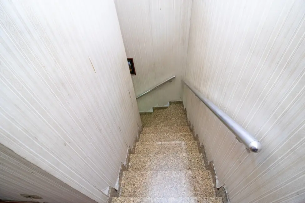 Foto 8 de Sobrado com 2 quartos à venda, 157m2 em Vila Nova Cachoeirinha, São Paulo - SP