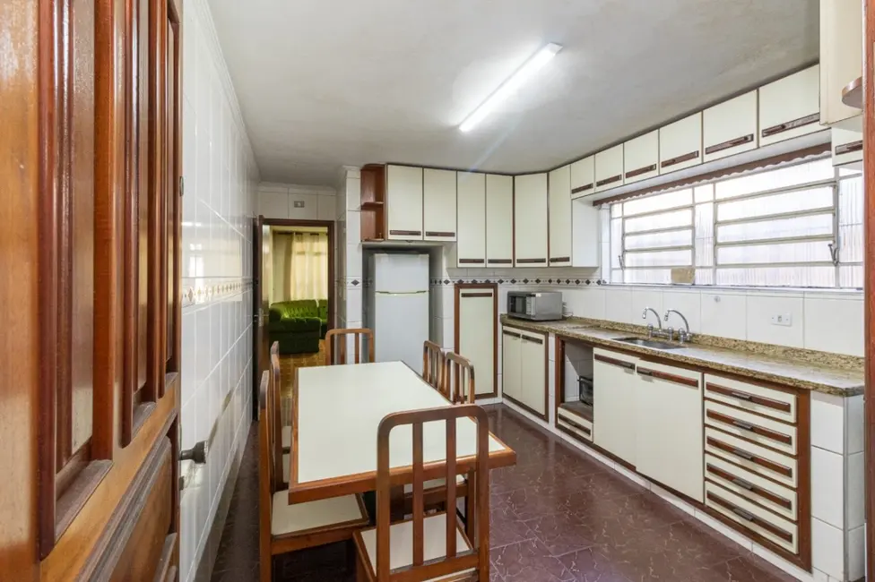 Foto 7 de Sobrado com 2 quartos à venda, 157m2 em Vila Nova Cachoeirinha, São Paulo - SP