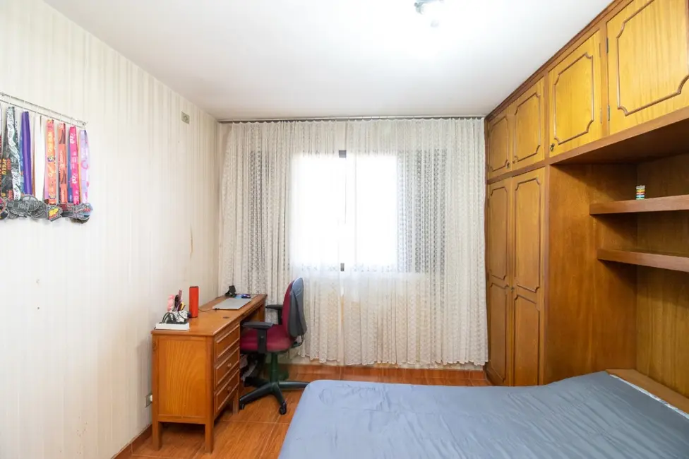 Foto 9 de Sobrado com 2 quartos à venda, 157m2 em Vila Nova Cachoeirinha, São Paulo - SP