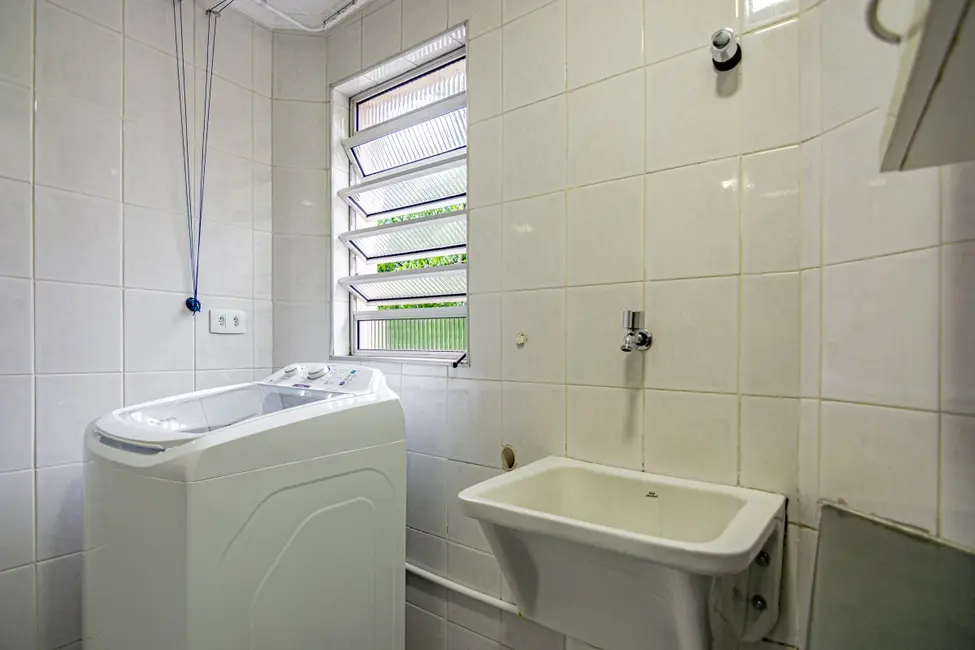 Apartamento com 2 quartos à venda, 62m2 em Indianópolis, São Paulo - SP - imagem 9 Foto 9 de Apartamento com 2 quartos à venda, 62m2 em Indianópolis, São Paulo - SP