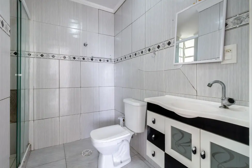 Foto 7 de Apartamento com 3 quartos à venda, 90m2 em Consolação, São Paulo - SP