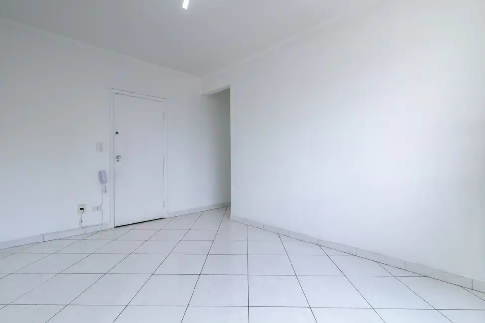 Foto 4 de Apartamento com 3 quartos à venda, 90m2 em Consolação, São Paulo - SP