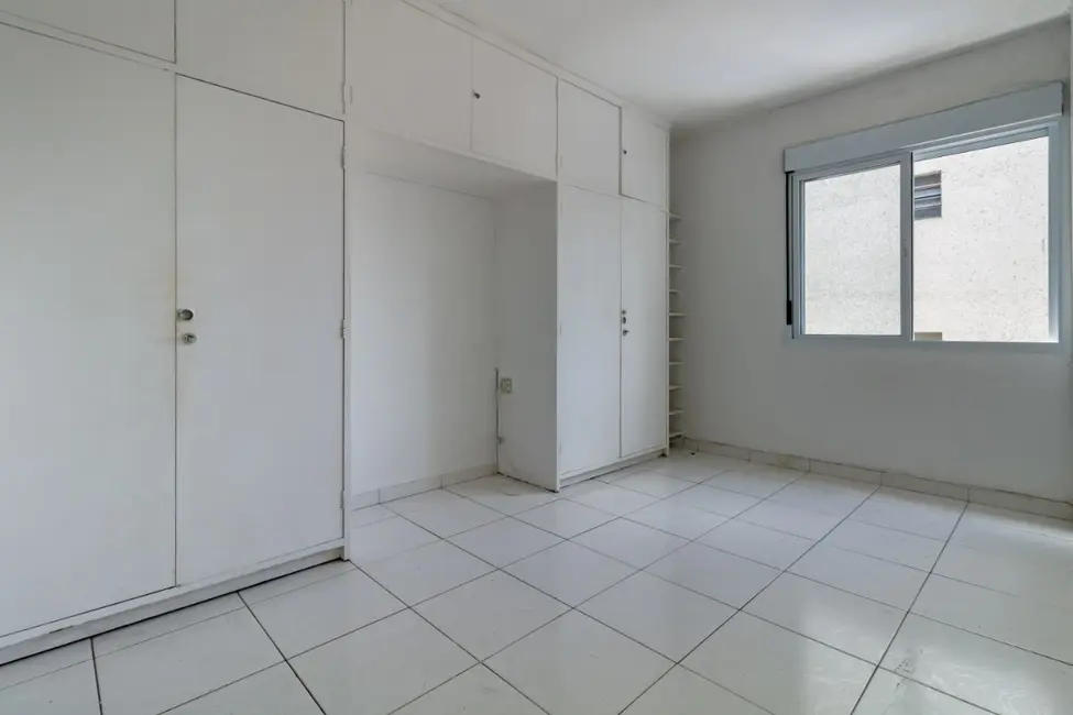 Foto 9 de Apartamento com 3 quartos à venda, 90m2 em Consolação, São Paulo - SP