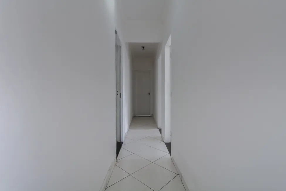 Foto 6 de Apartamento com 3 quartos à venda, 90m2 em Consolação, São Paulo - SP