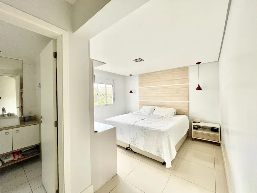 Apartamento com 3 quartos à venda, 192m2 em Aclimação, São Paulo - SP - imagem 7 Foto 7 de Apartamento com 3 quartos à venda, 192m2 em Aclimação, São Paulo - SP