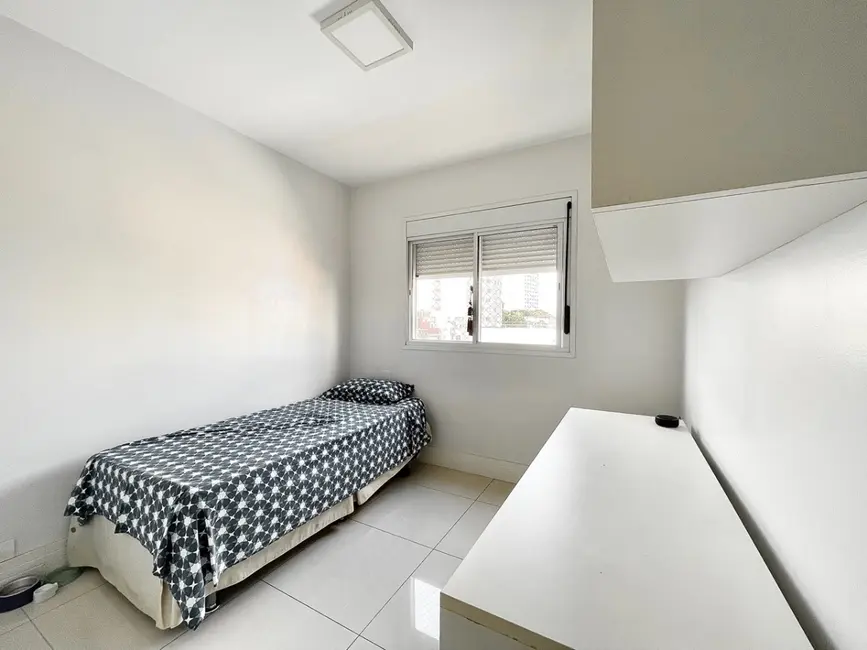 Apartamento com 3 quartos à venda, 192m2 em Aclimação, São Paulo - SP - imagem 9 Foto 9 de Apartamento com 3 quartos à venda, 192m2 em Aclimação, São Paulo - SP