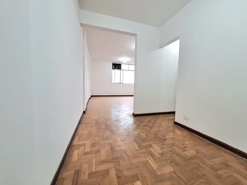 Foto 1 de Kitnet com 1 quarto à venda, 44m2 em Vila Leopoldina, São Paulo - SP