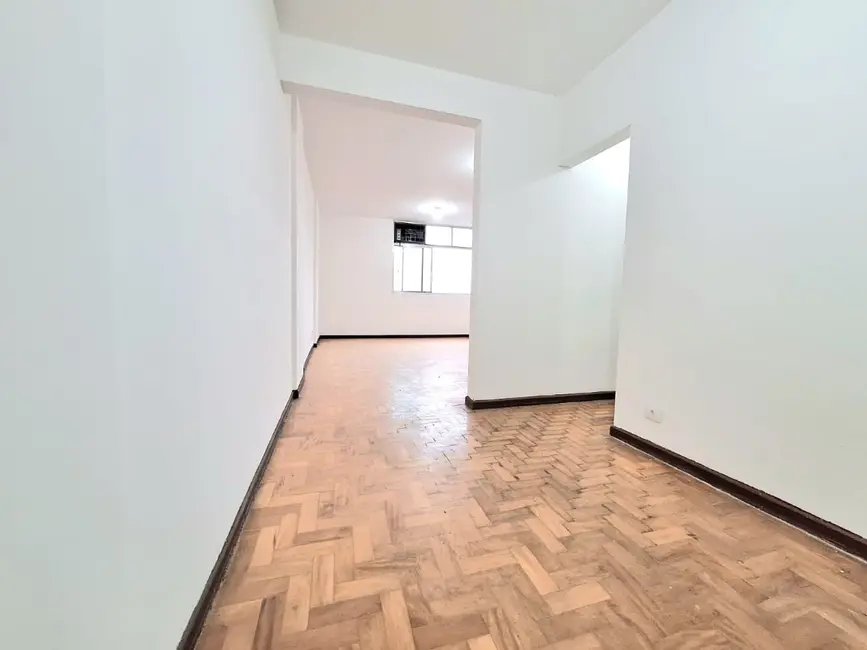 Foto 6 de Kitnet com 1 quarto à venda, 44m2 em Vila Leopoldina, São Paulo - SP