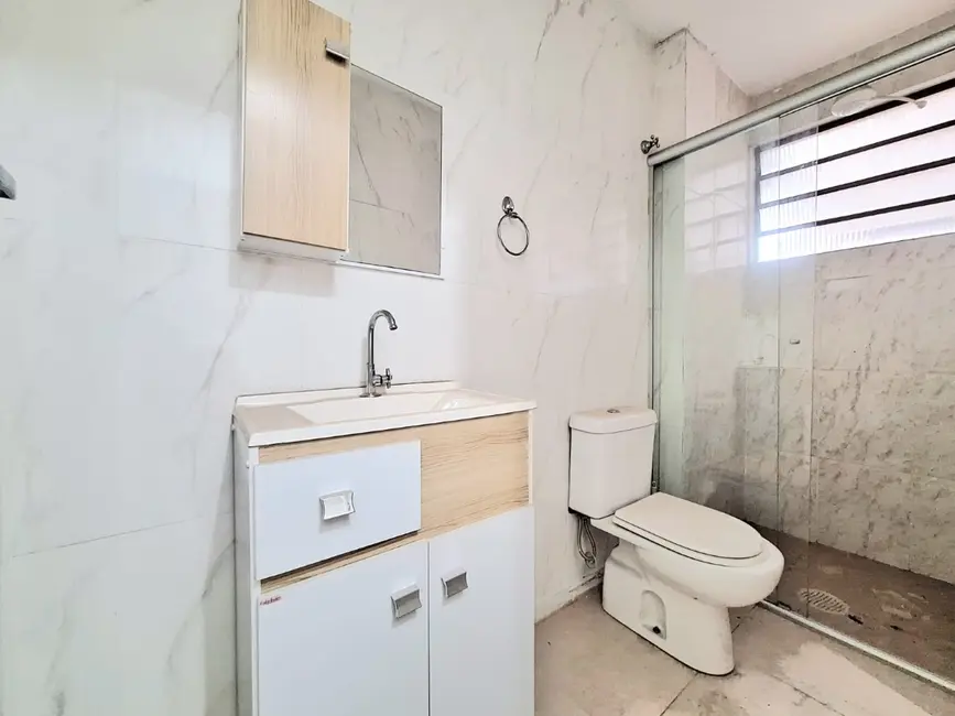 Foto 5 de Kitnet com 1 quarto à venda, 44m2 em Vila Leopoldina, São Paulo - SP