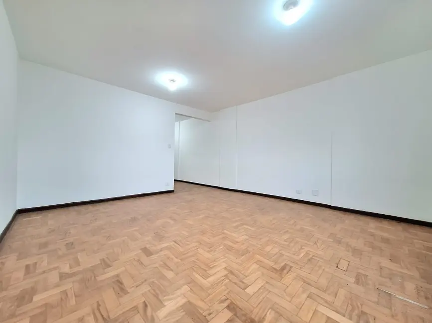 Foto 2 de Kitnet com 1 quarto à venda, 44m2 em Vila Leopoldina, São Paulo - SP