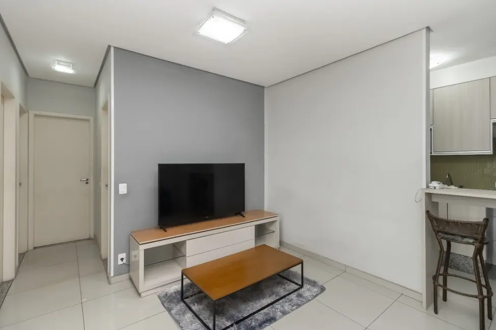 Foto 4 de Apartamento com 3 quartos à venda, 100m2 em Vila Carrão, São Paulo - SP