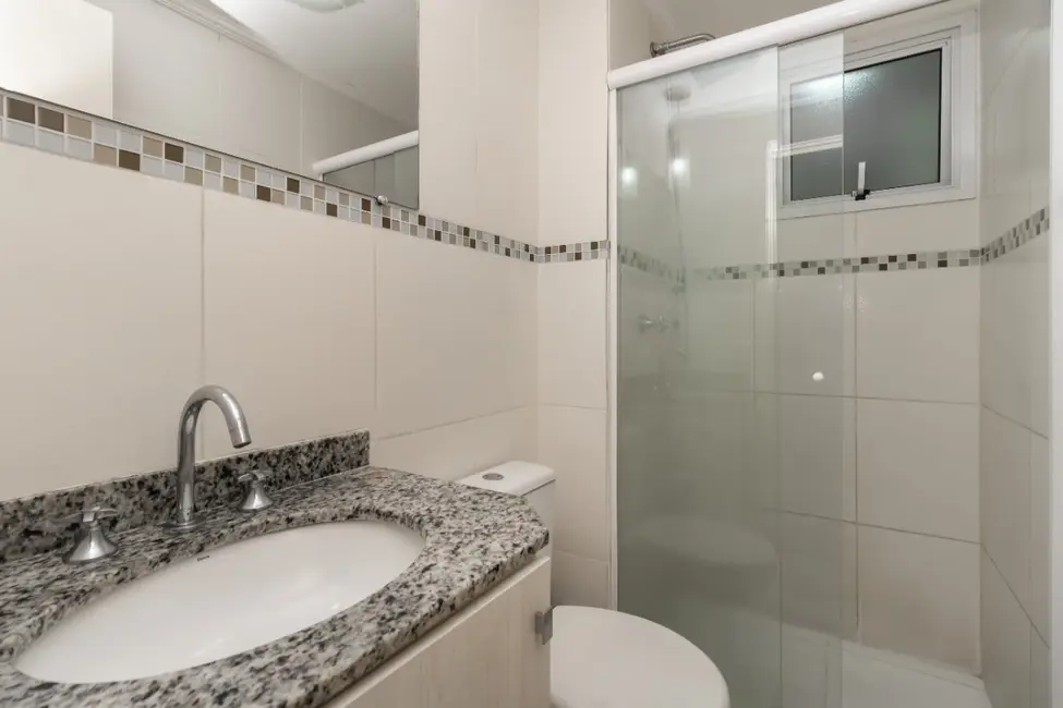 Foto 9 de Apartamento com 3 quartos à venda, 100m2 em Vila Carrão, São Paulo - SP