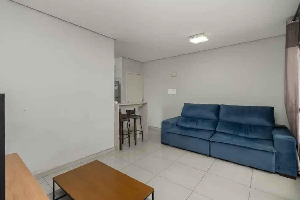 Foto 5 de Apartamento com 3 quartos à venda, 100m2 em Vila Carrão, São Paulo - SP
