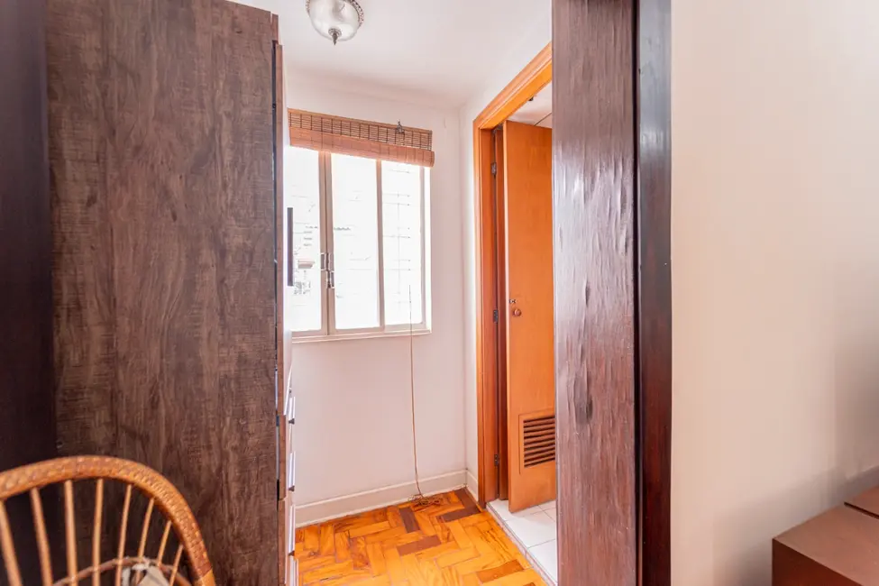 Casa com 3 quartos à venda, 180m2 em Planalto Paulista, São Paulo - SP - imagem 8 Foto 8 de Casa com 3 quartos à venda, 180m2 em Planalto Paulista, São Paulo - SP