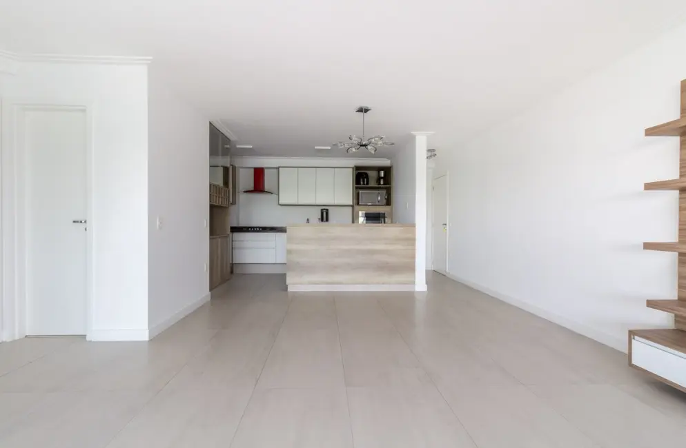 Apartamento com 2 quartos à venda, 108m2 em Água Branca, São Paulo - SP - imagem 8 Foto 8 de Apartamento com 2 quartos à venda, 108m2 em Água Branca, São Paulo - SP