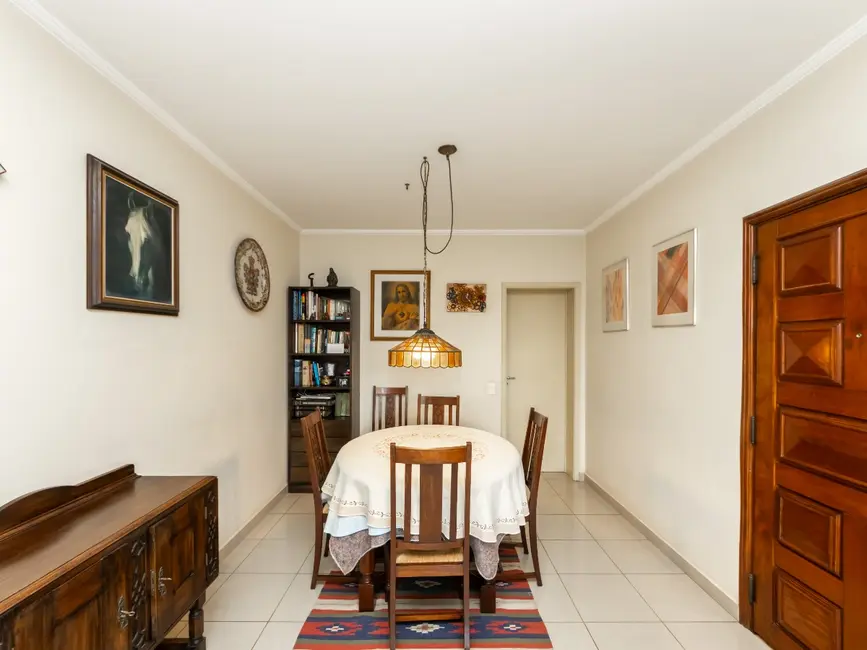 Foto 5 de Apartamento com 3 quartos à venda, 98m2 em Planalto Paulista, São Paulo - SP