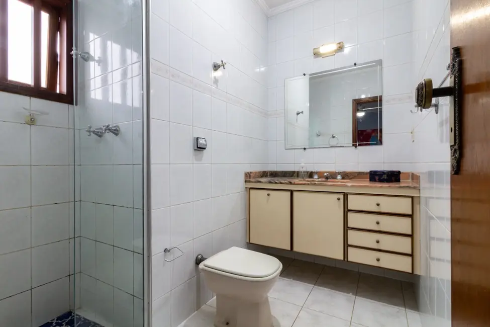 Foto 9 de Sobrado com 4 quartos à venda, 199m2 em Jardim das Vertentes, São Paulo - SP