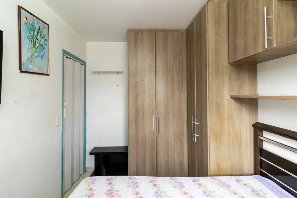 Apartamento com 2 quartos à venda, 50m2 em Jardim Monjolo, São Paulo - SP - imagem 7 Foto 7 de Apartamento com 2 quartos à venda, 50m2 em Jardim Monjolo, São Paulo - SP