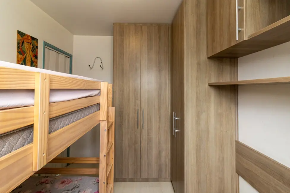 Apartamento com 2 quartos à venda, 50m2 em Jardim Monjolo, São Paulo - SP - imagem 9 Foto 9 de Apartamento com 2 quartos à venda, 50m2 em Jardim Monjolo, São Paulo - SP
